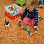 phoca_thumb_m_motlci 49 Fotogalerie